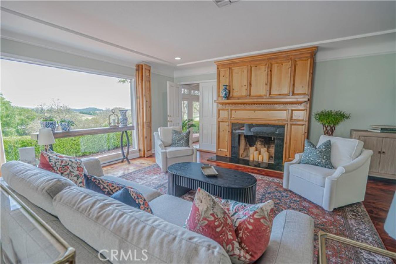 property-image-17