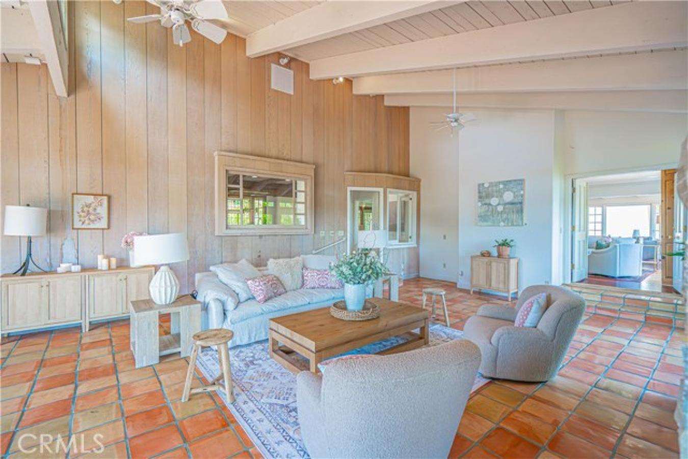 property-image-18