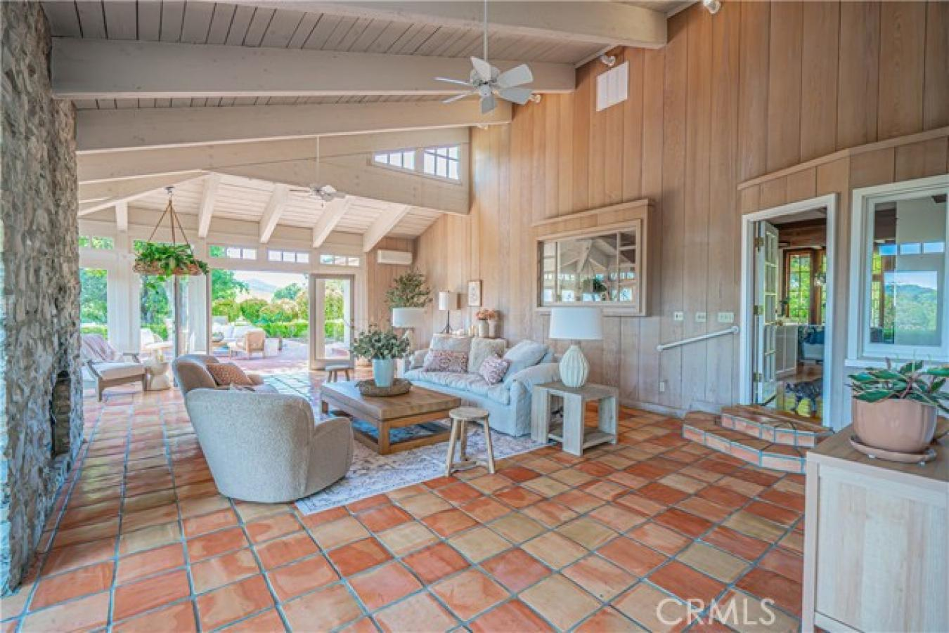 property-image-19