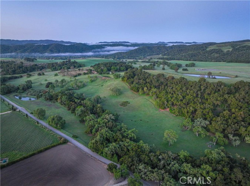 5161 Vineyard