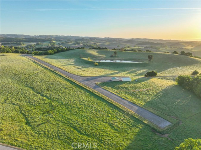 property-image-3
