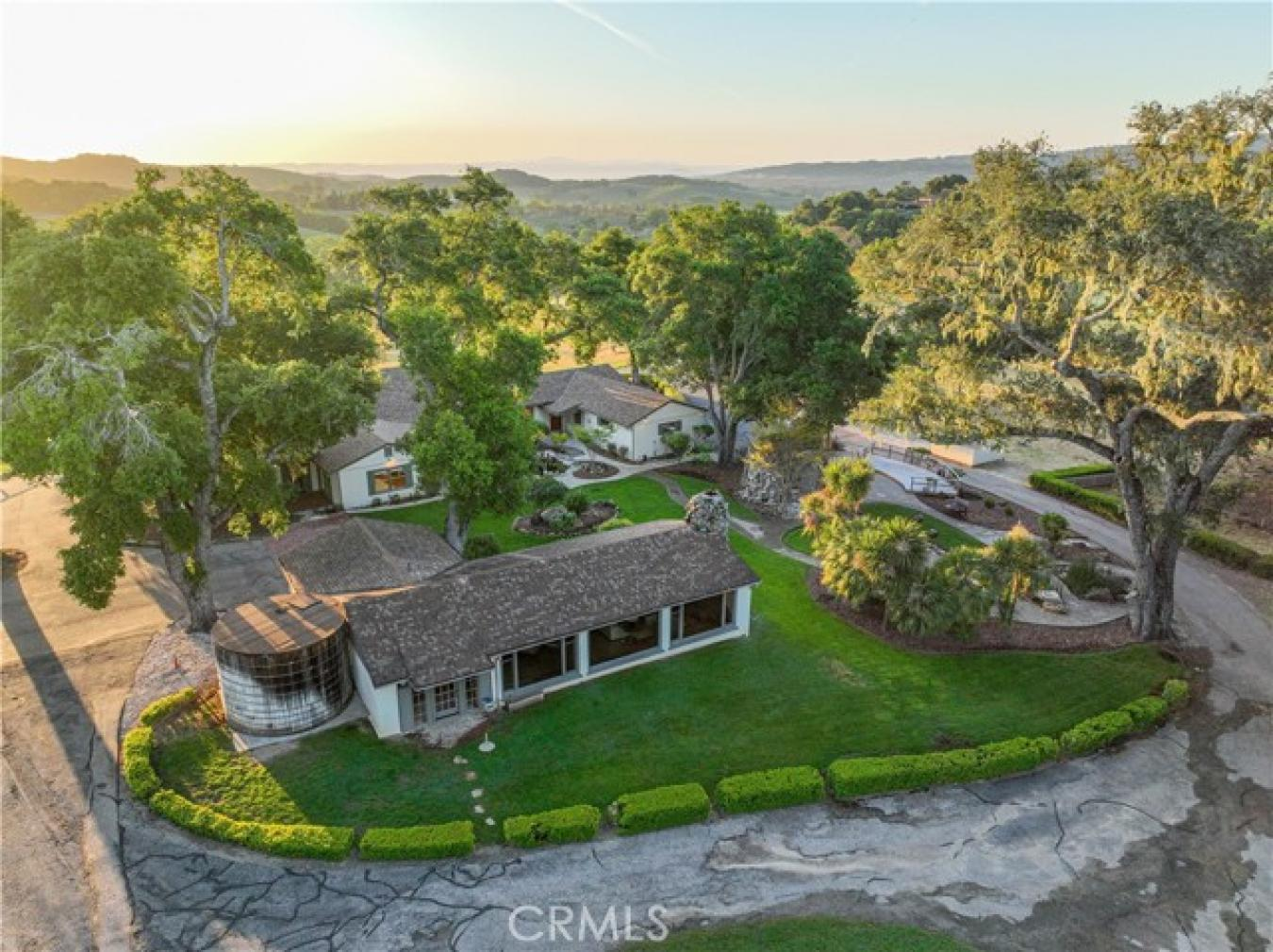 property-image-4