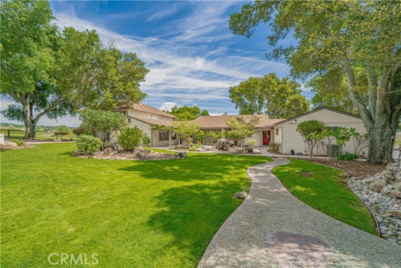 property-image-6