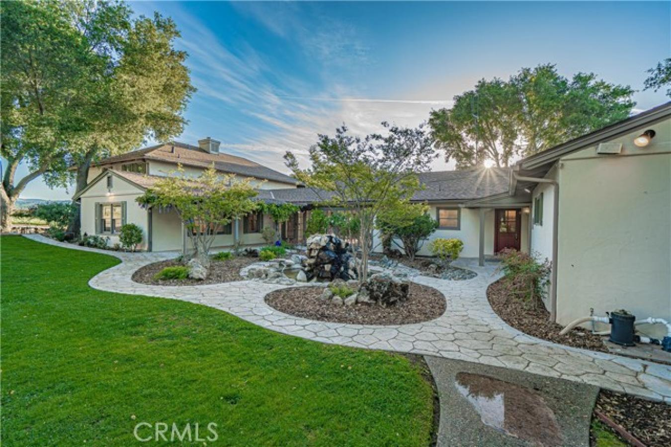 property-image-7