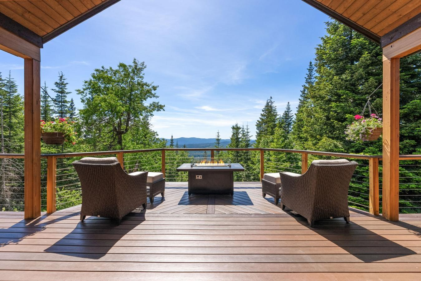 property-image-11