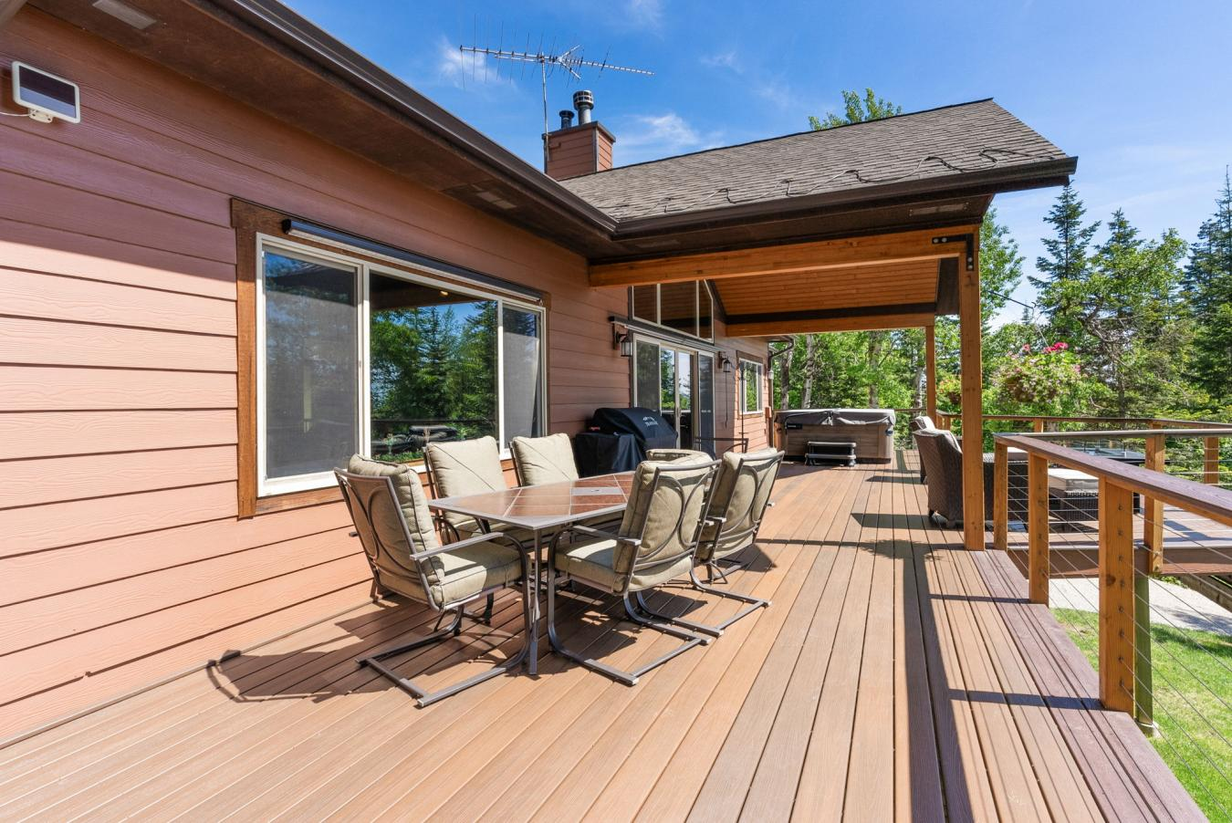 property-image-13