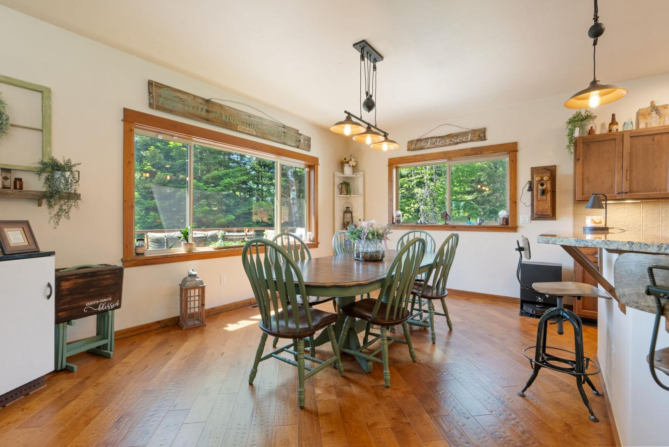 property-image-15