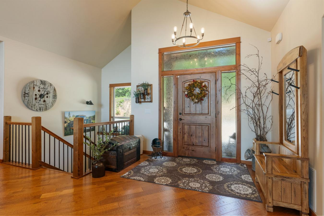 property-image-5