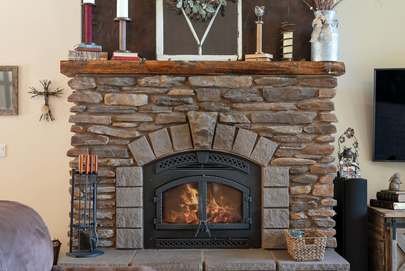 property-image-9