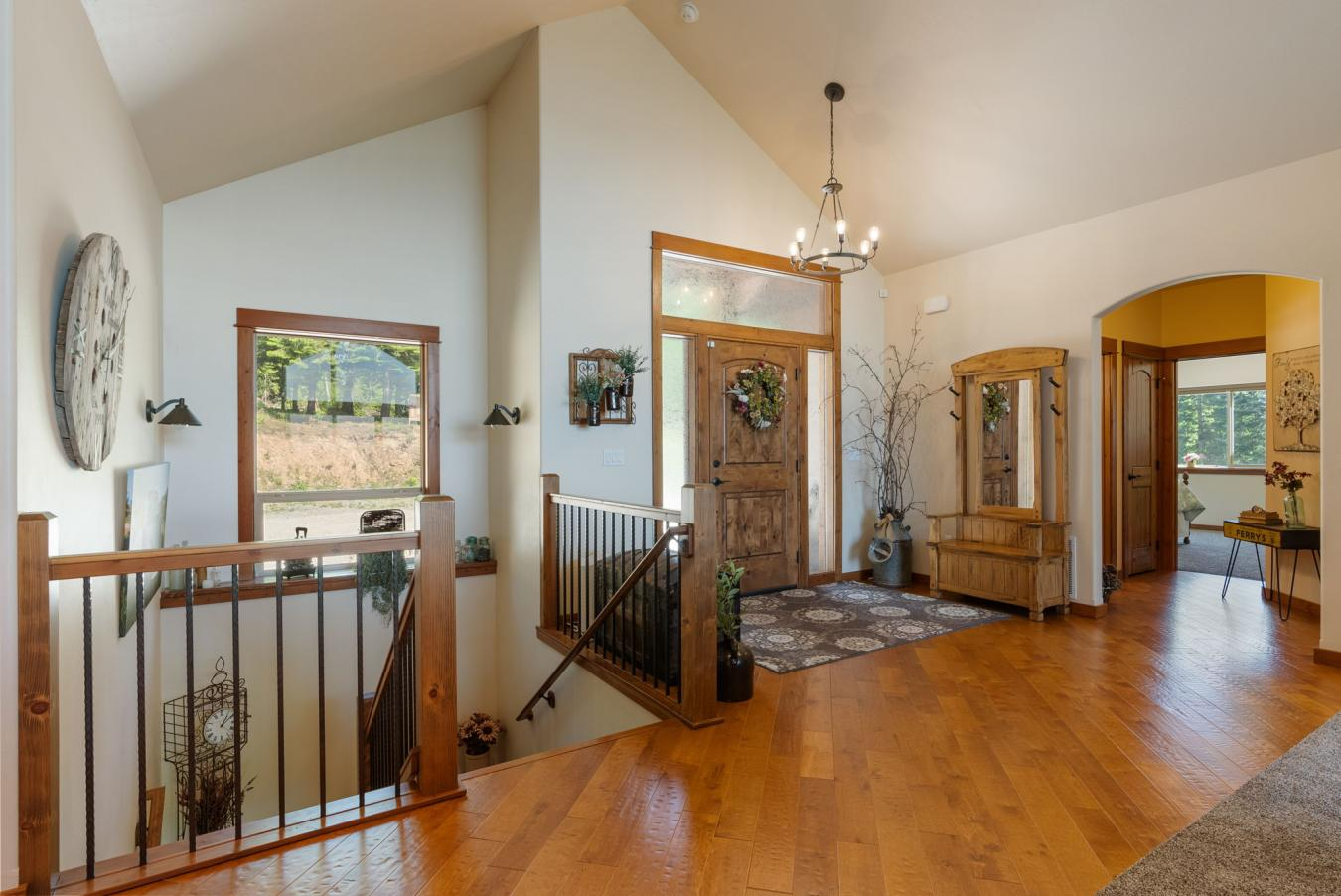property-image-6