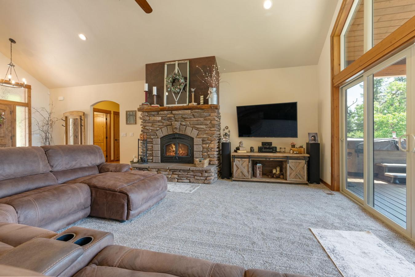 property-image-8
