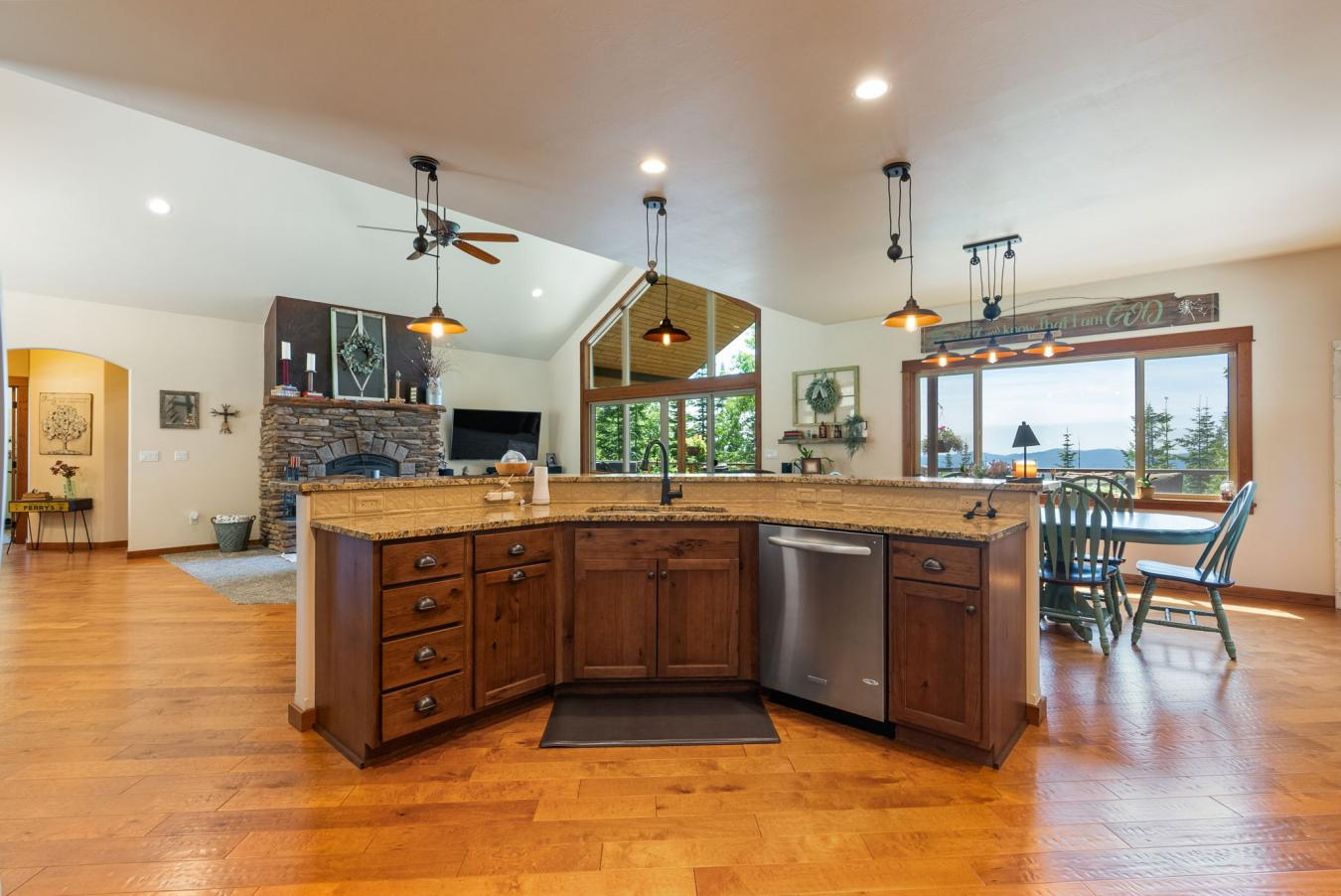 property-image-16