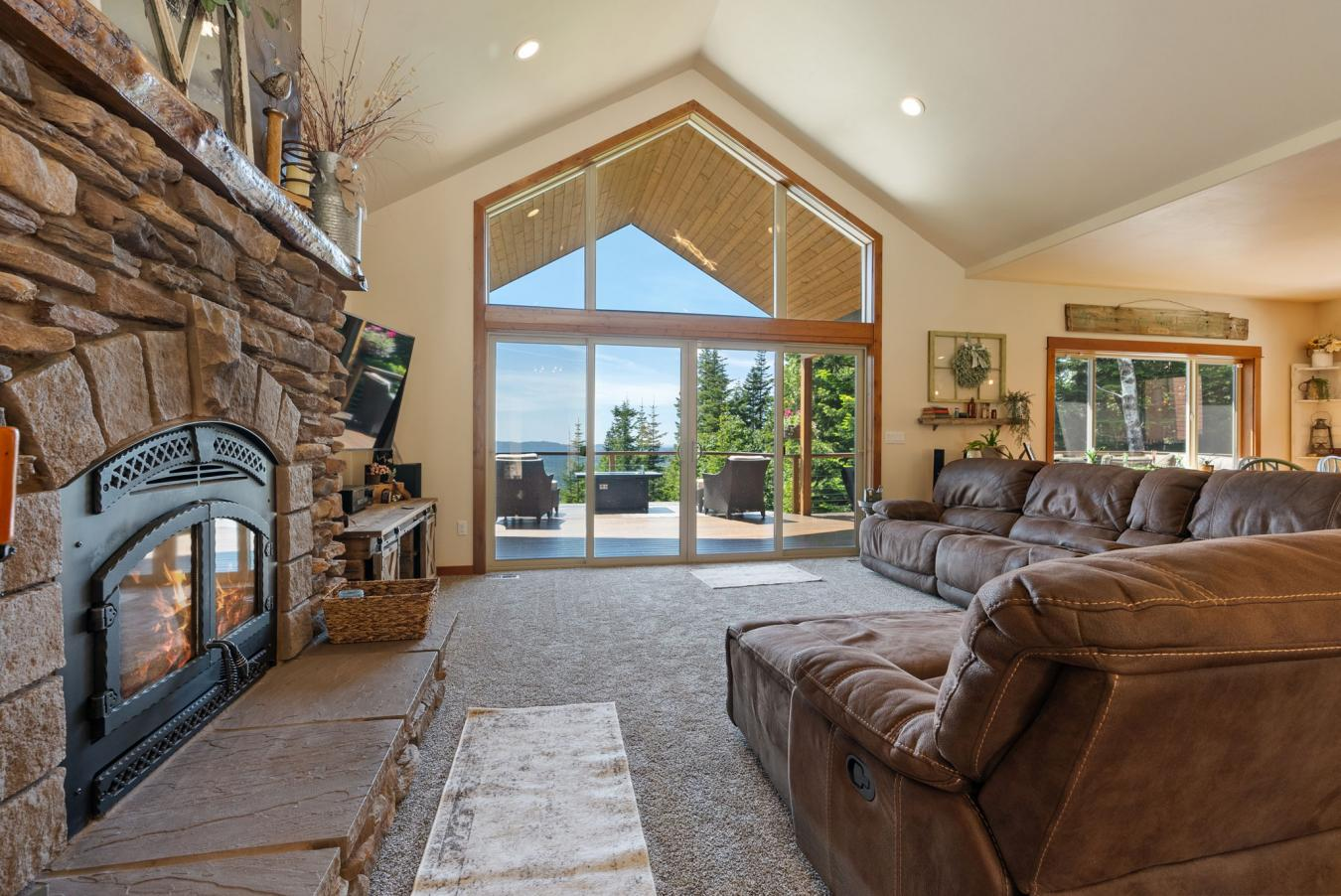 property-image-7