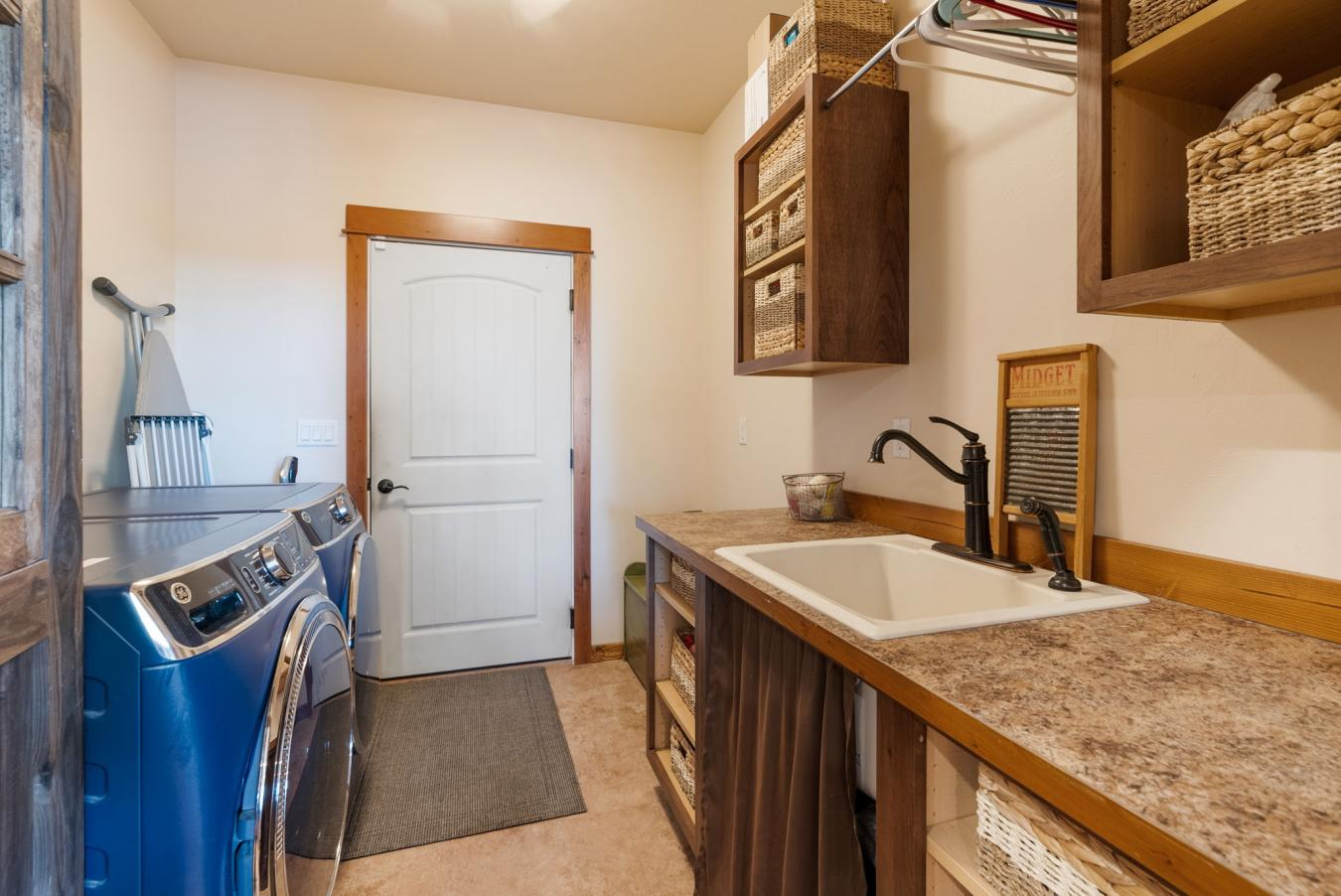 property-image-19