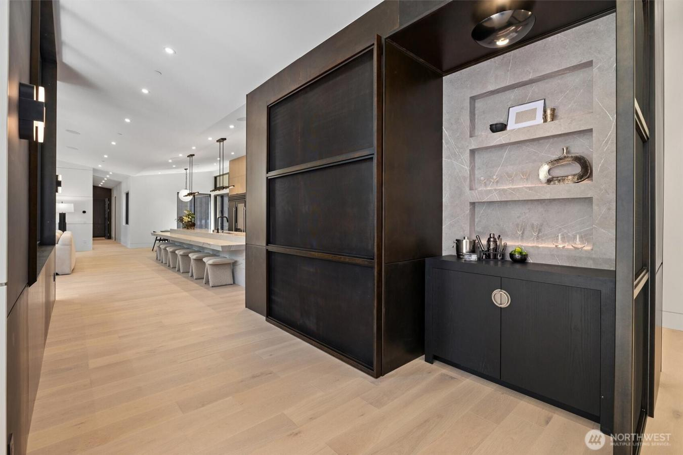 property-image-13