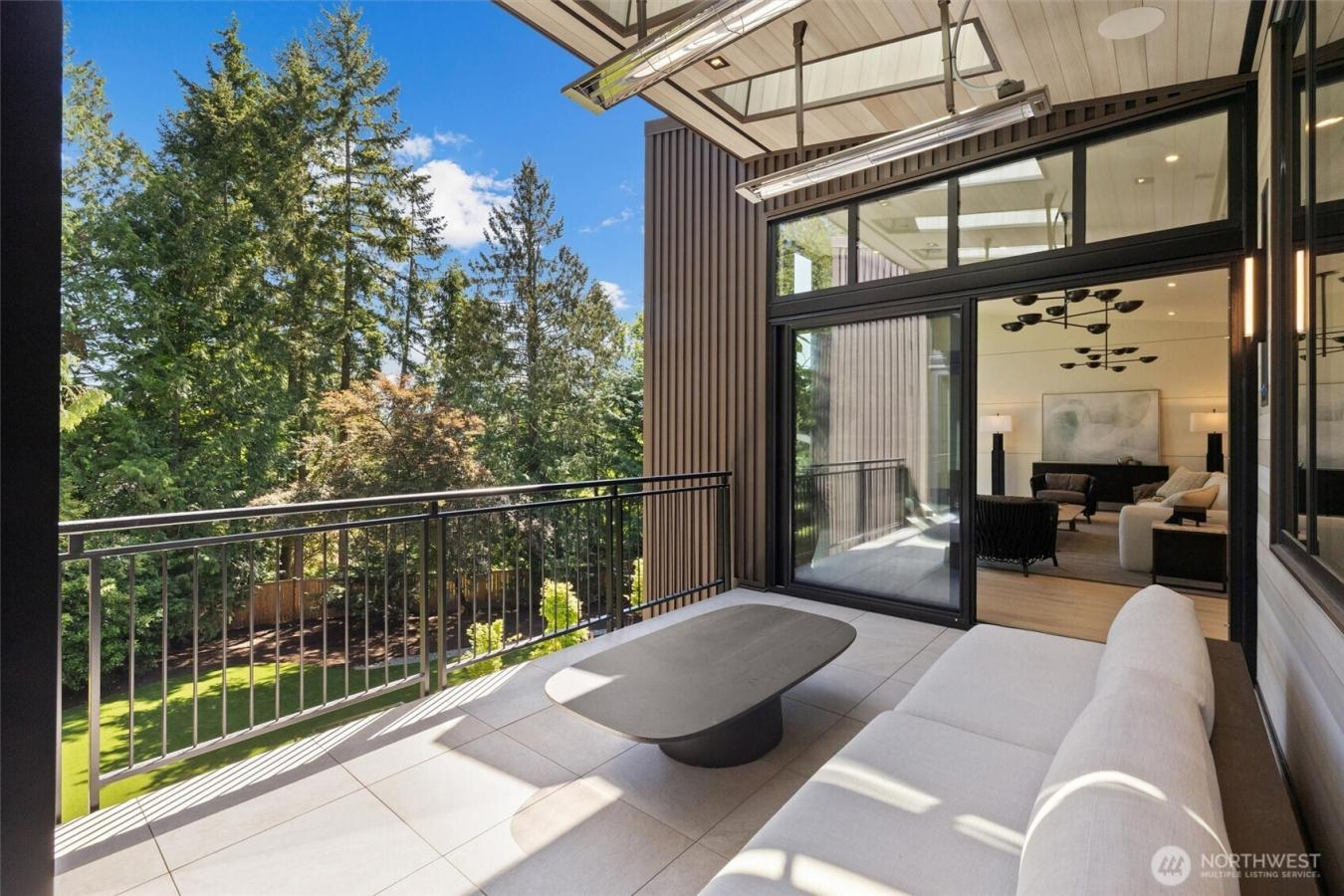 property-image-14