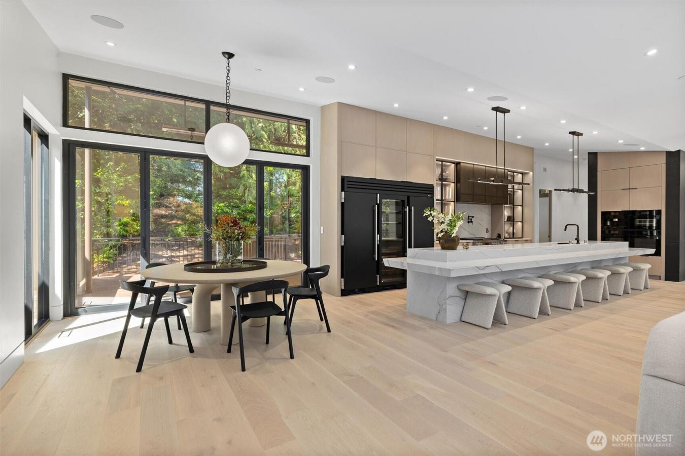 property-image-15