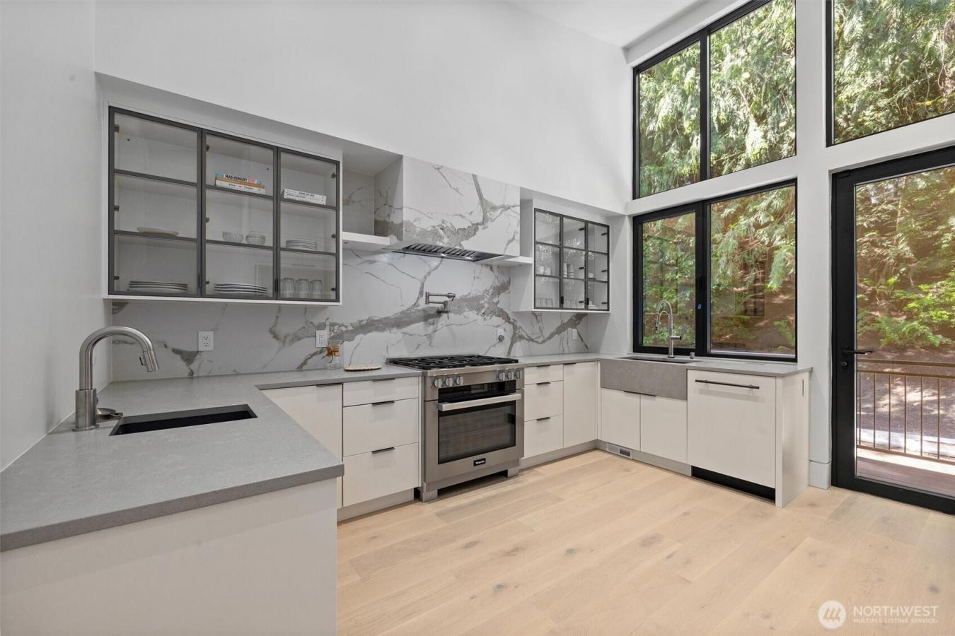 property-image-16