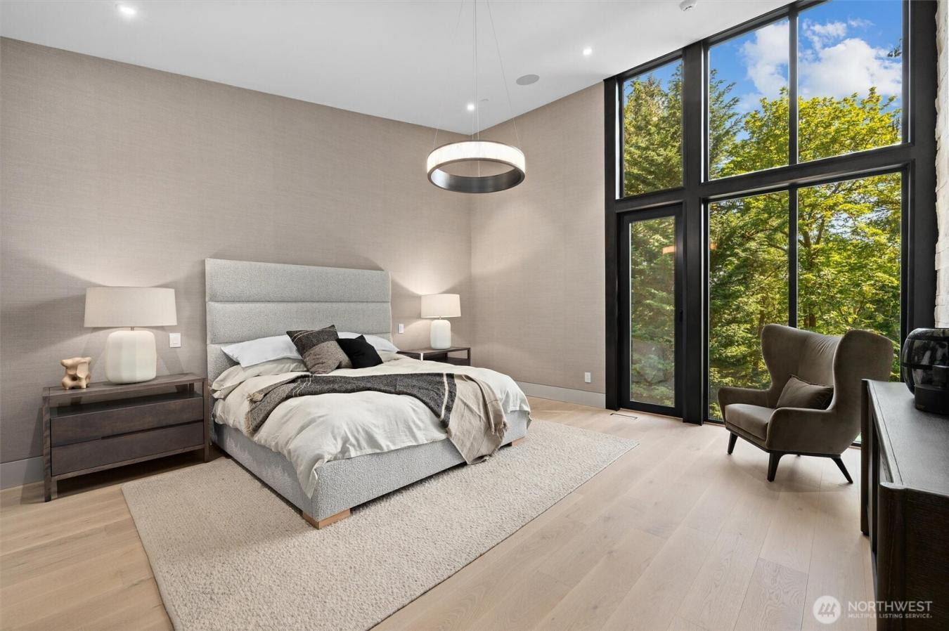 property-image-19