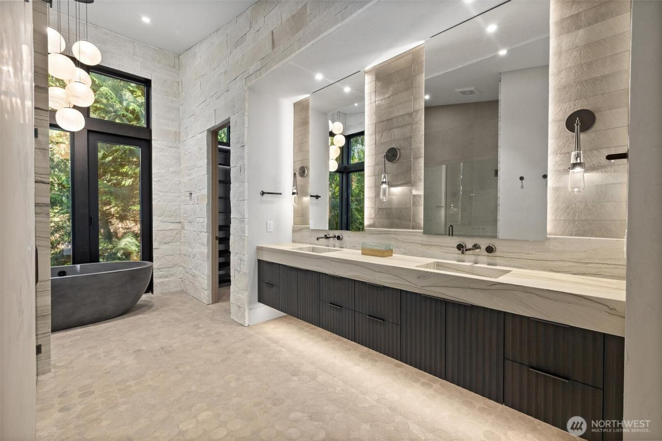 property-image-21
