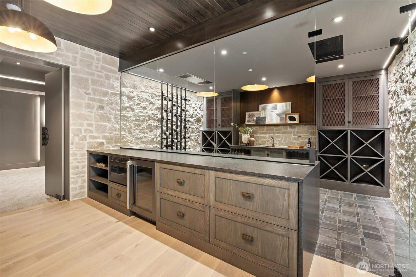 property-image-27