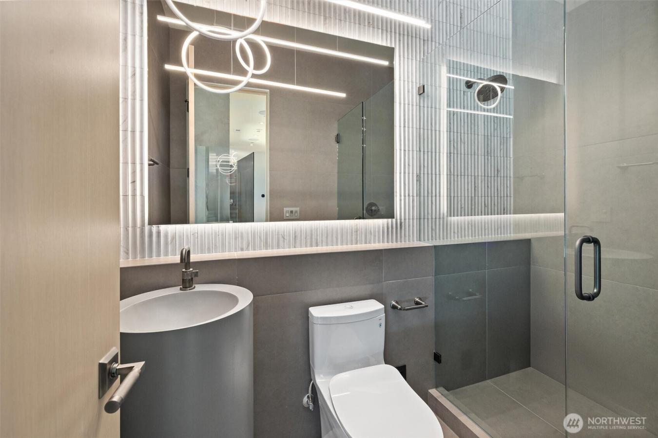 property-image-30