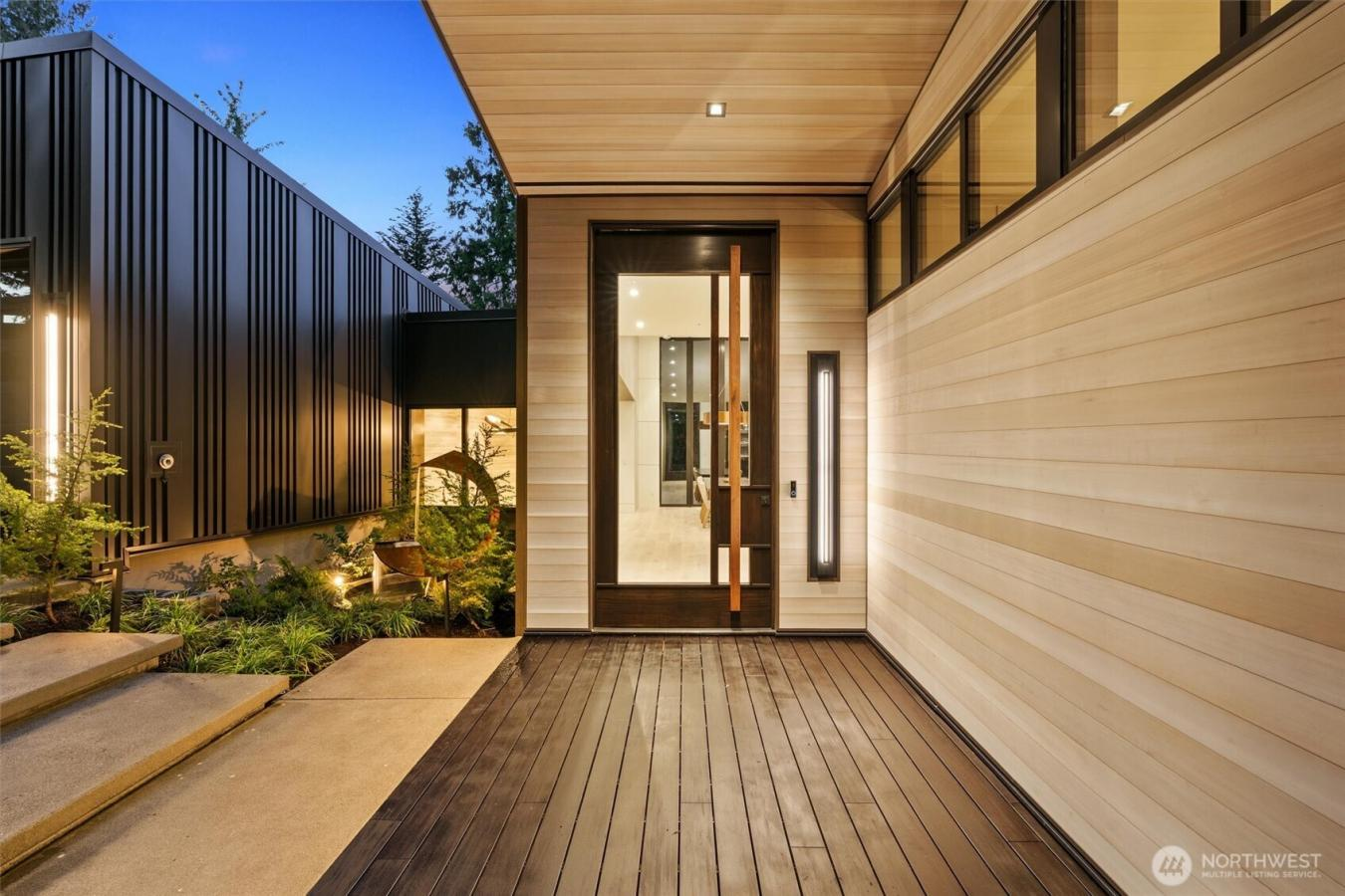 property-image-9