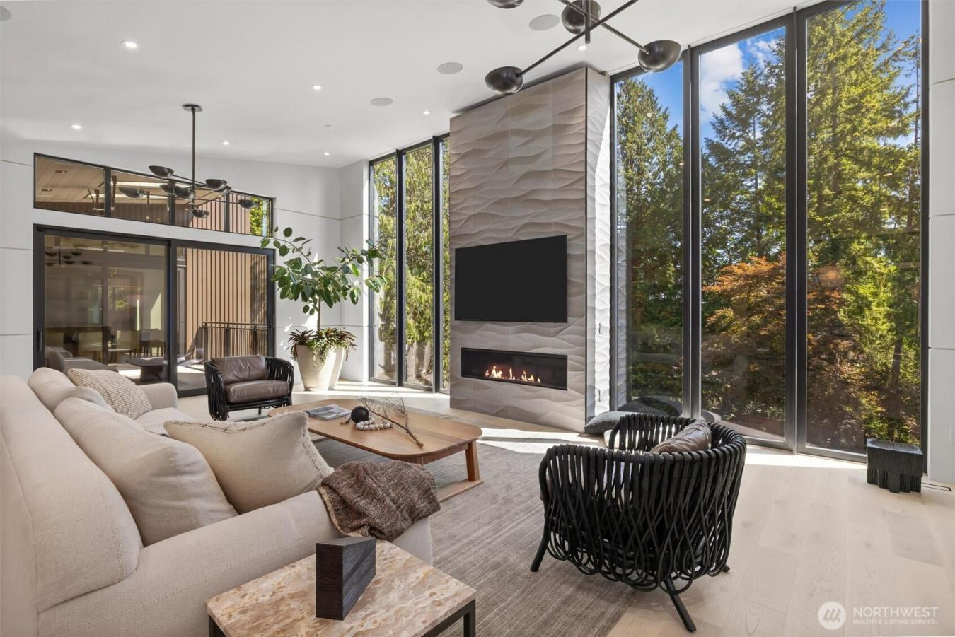 property-image-10