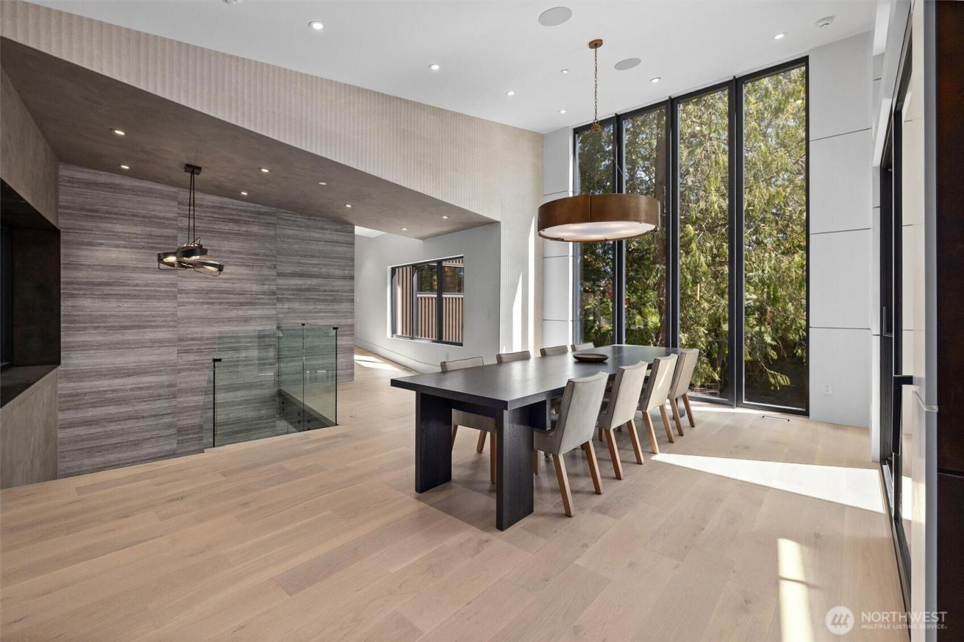 property-image-11