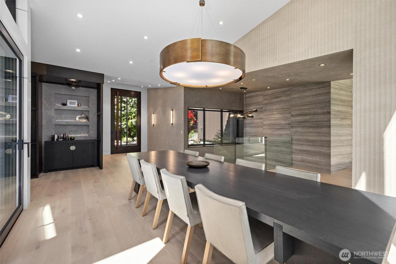 property-image-12