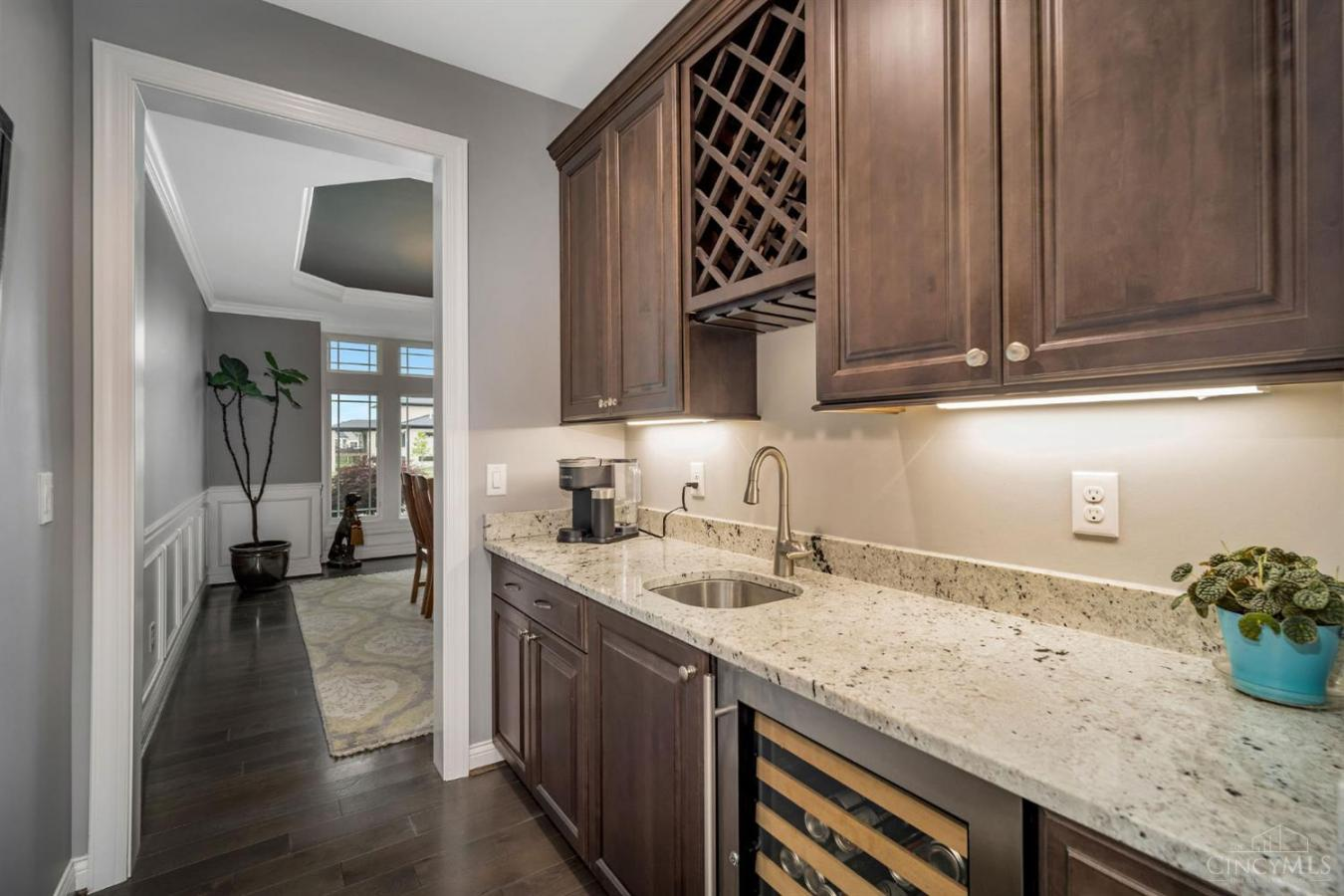 property-image-10