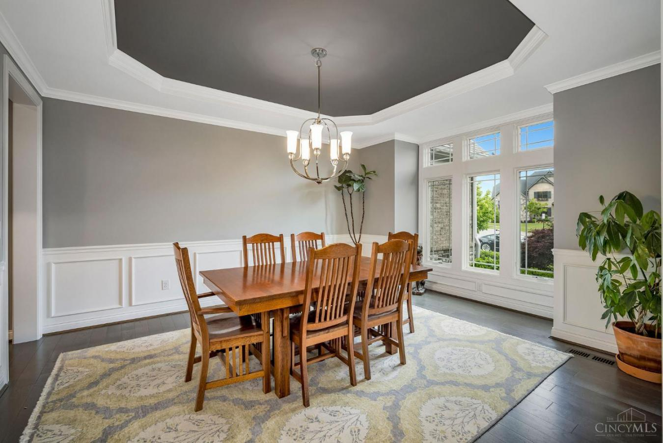 property-image-11