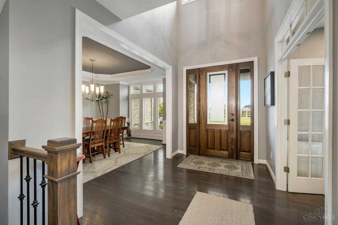 property-image-13