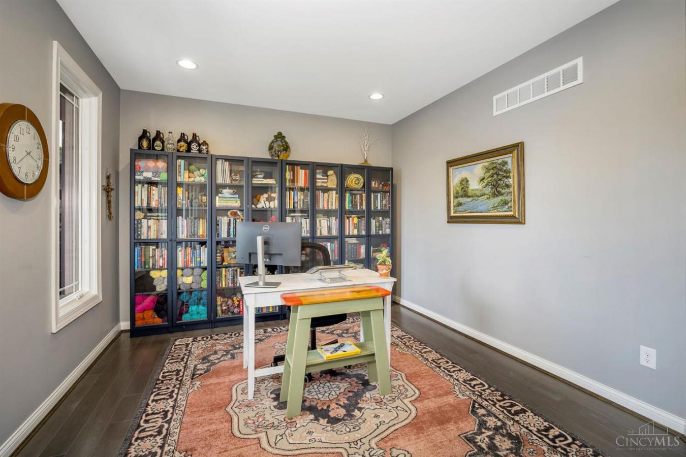property-image-14