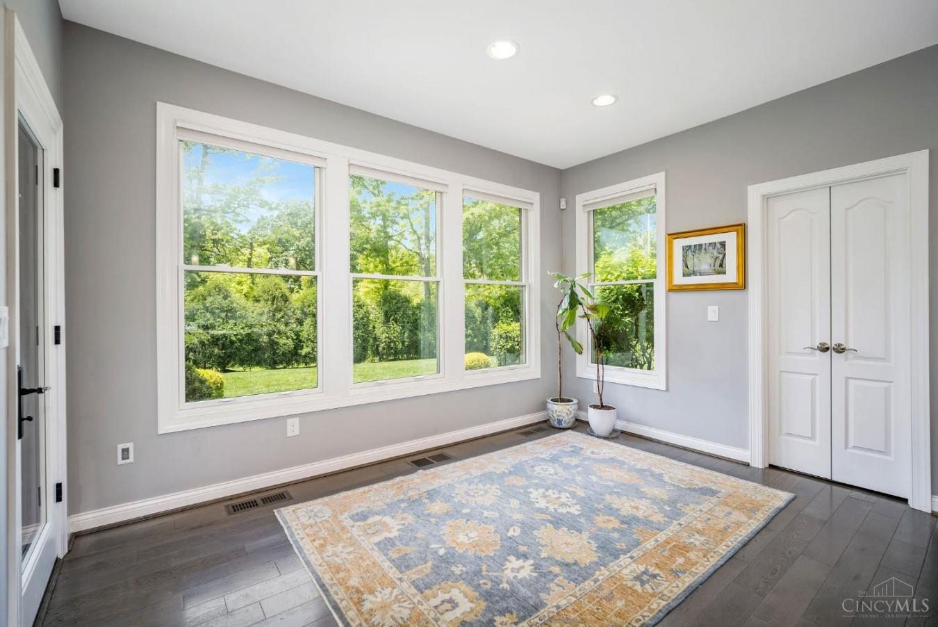 property-image-15