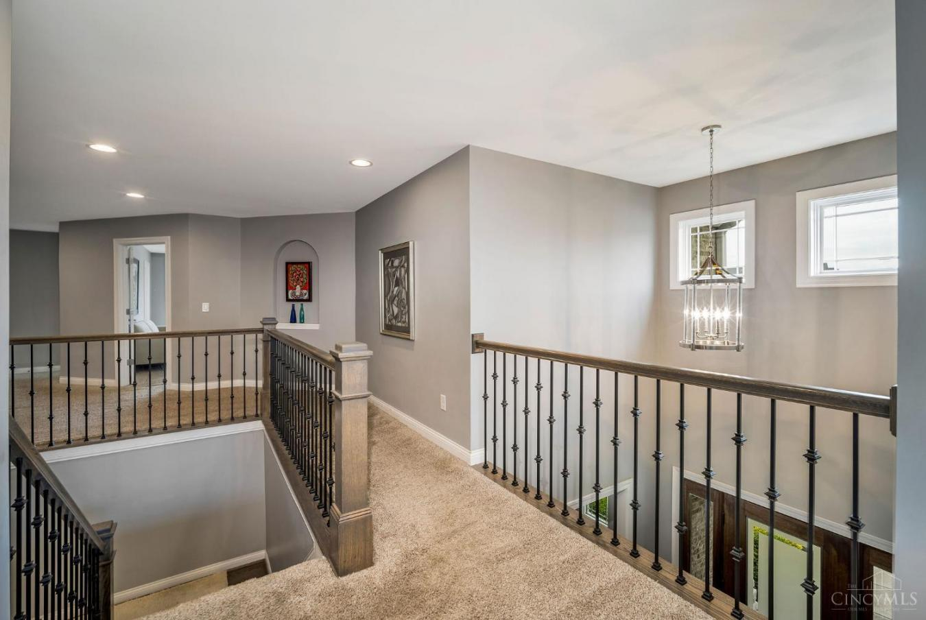 property-image-16