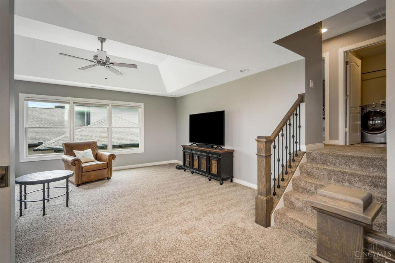 property-image-17