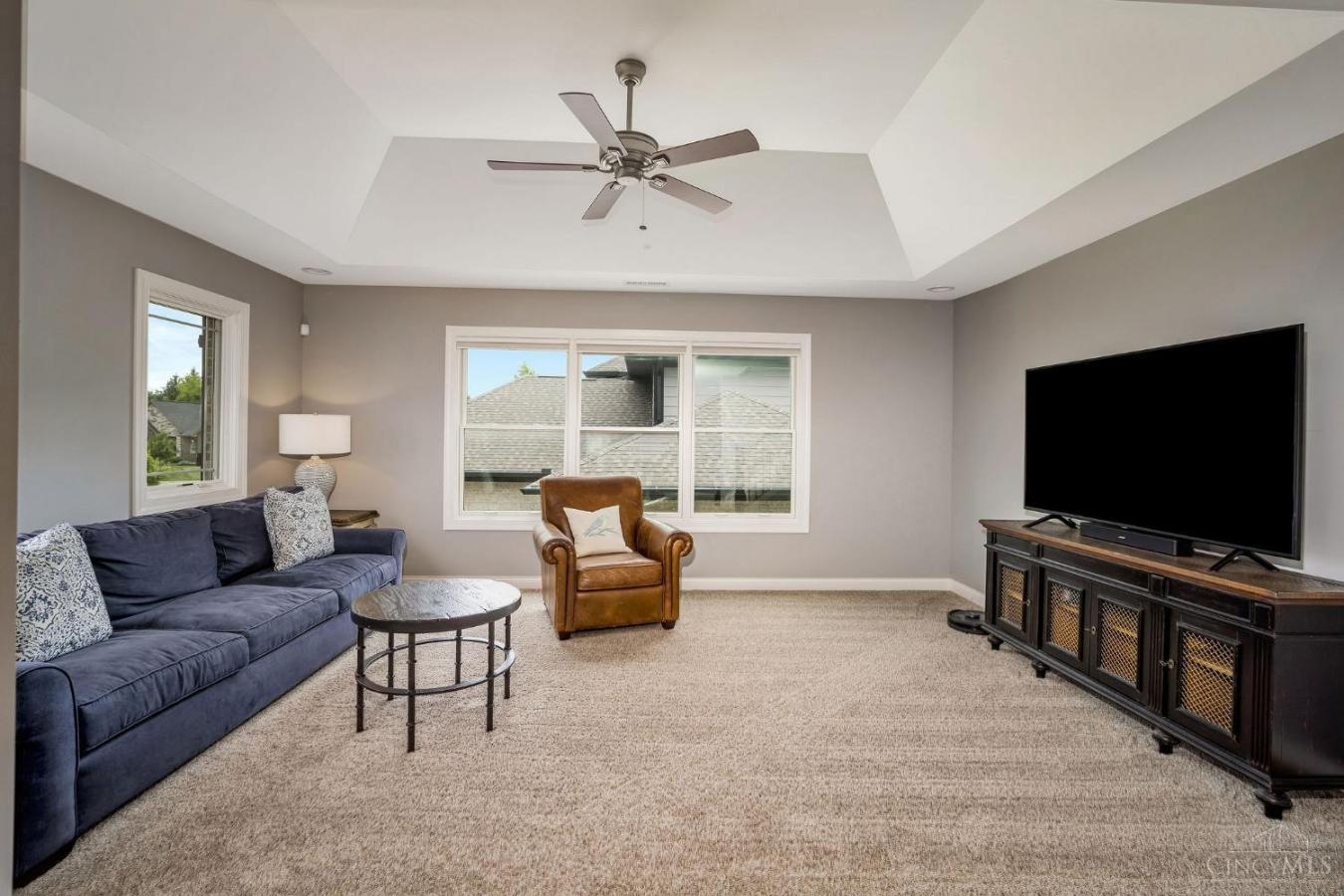 property-image-18