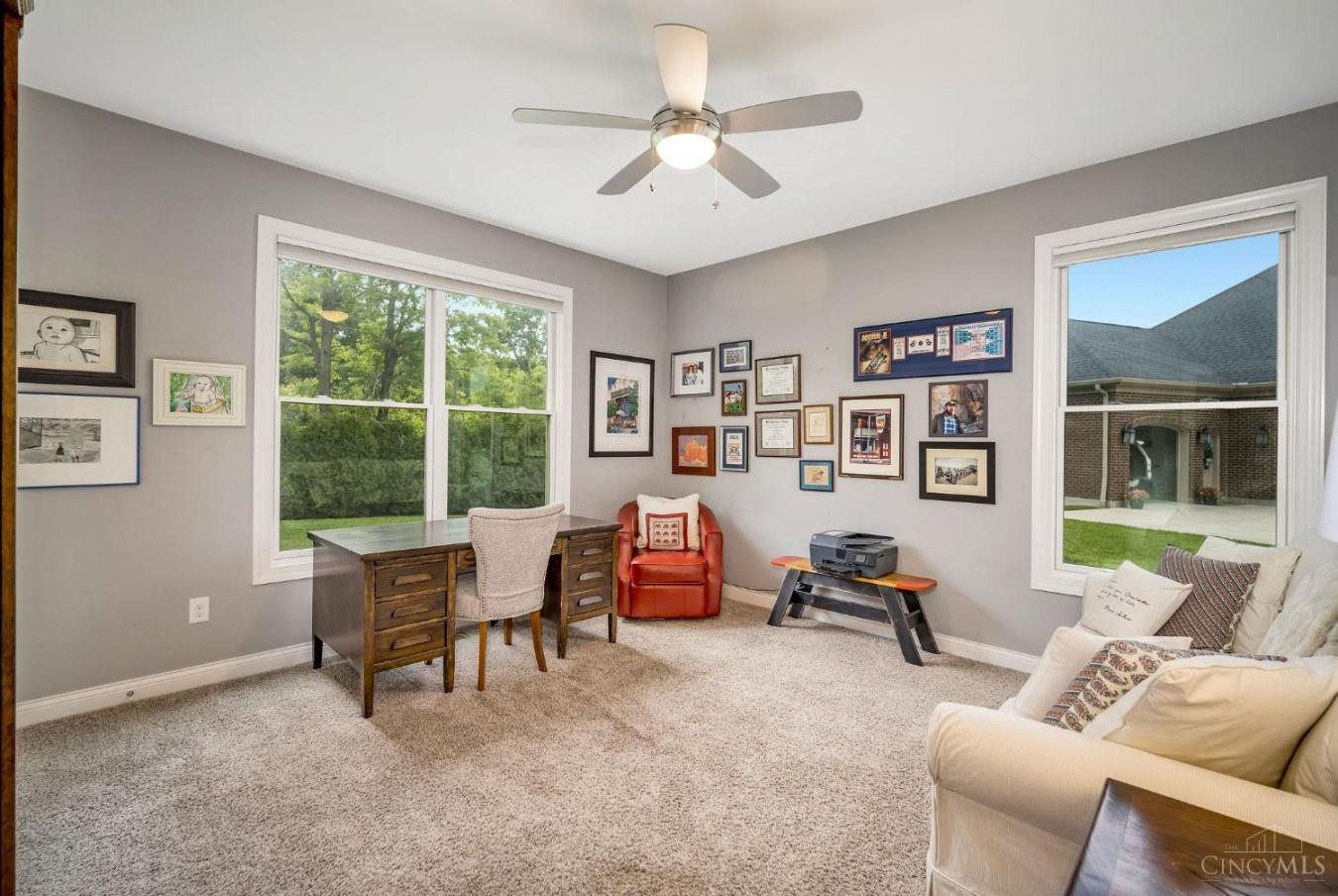 property-image-19