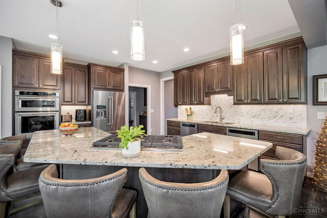 property-image-2