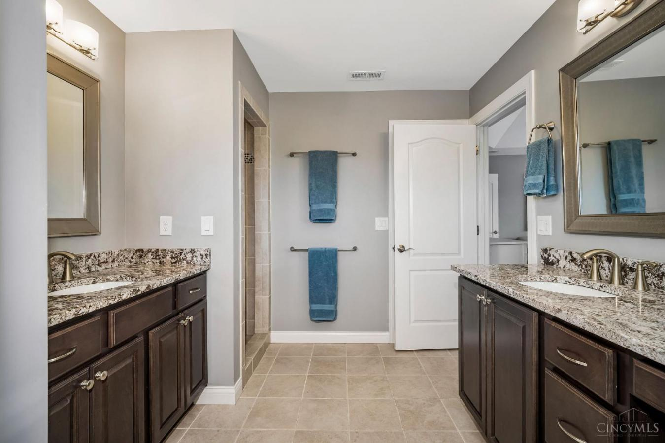 property-image-21