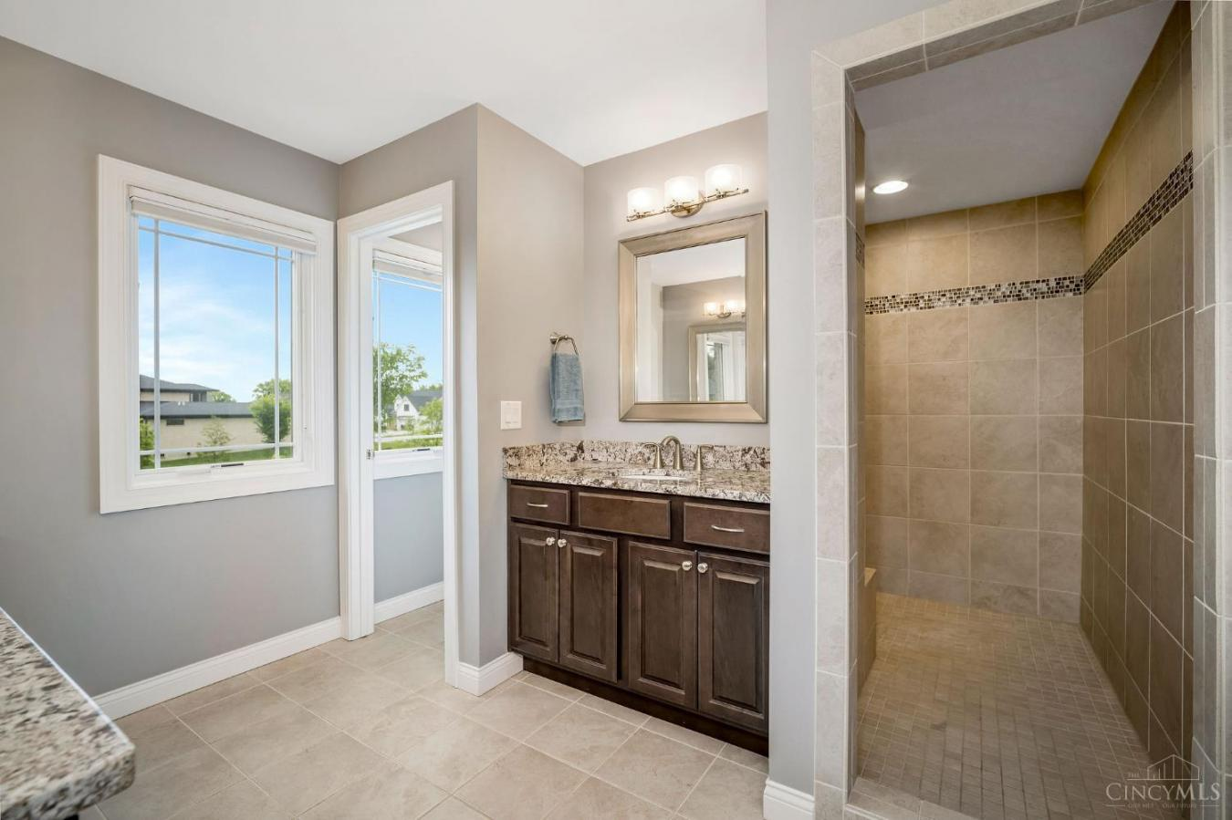 property-image-22