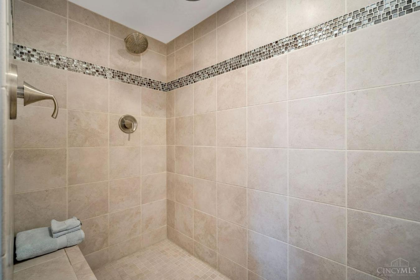 property-image-23