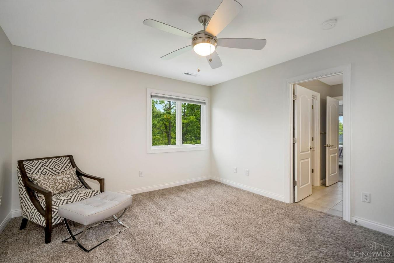 property-image-27