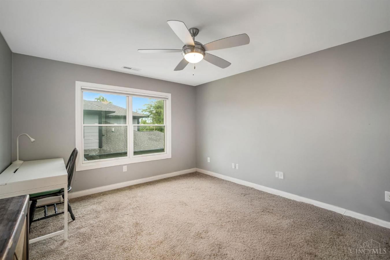 property-image-28