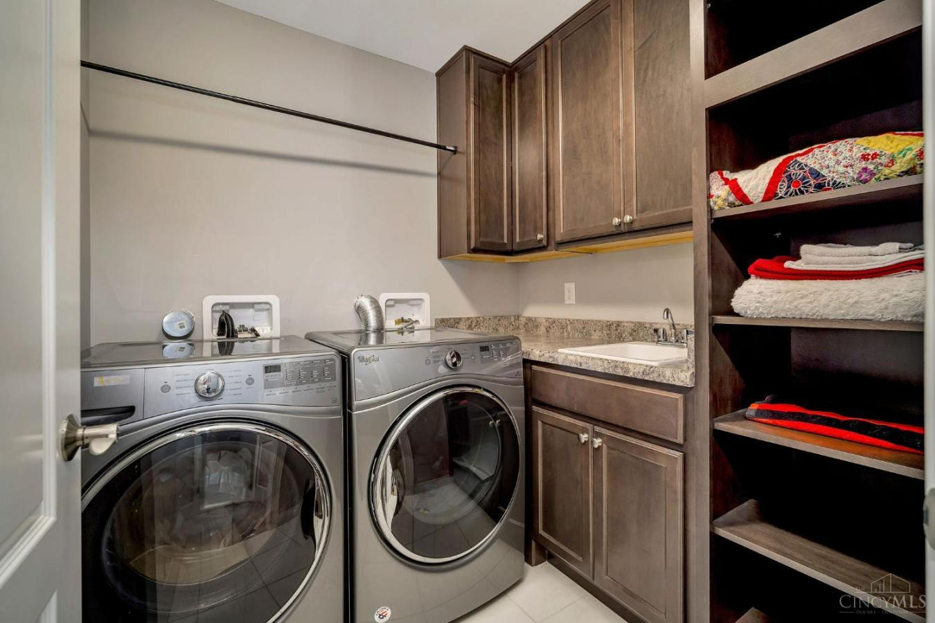 property-image-30