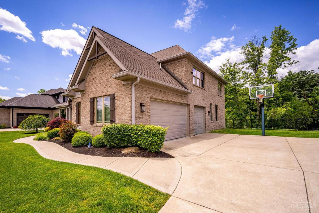 property-image-32