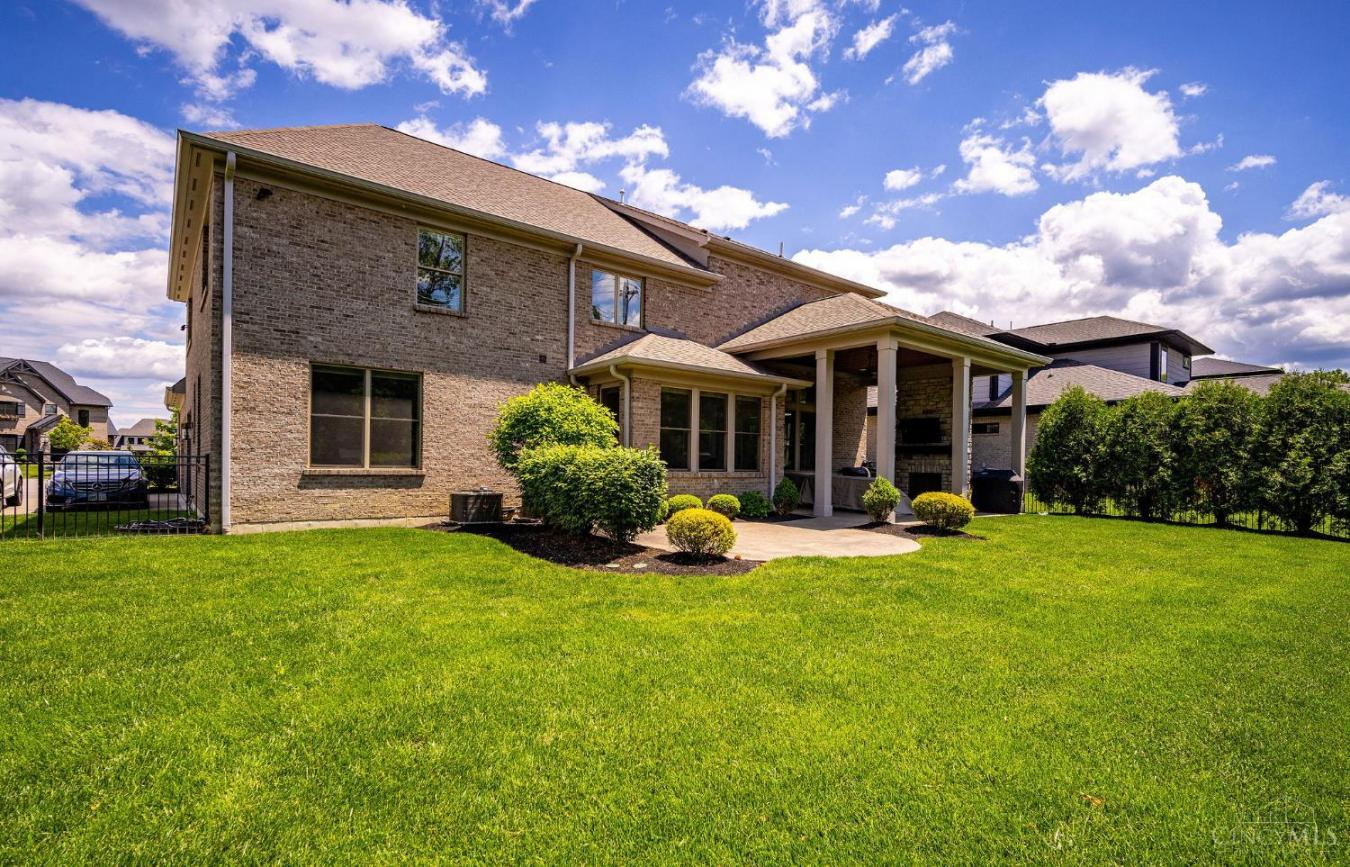 property-image-33