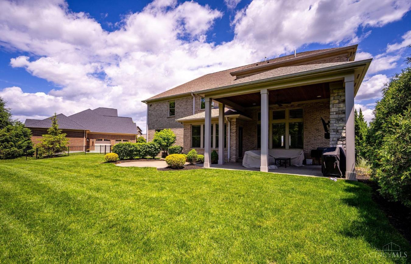 property-image-35