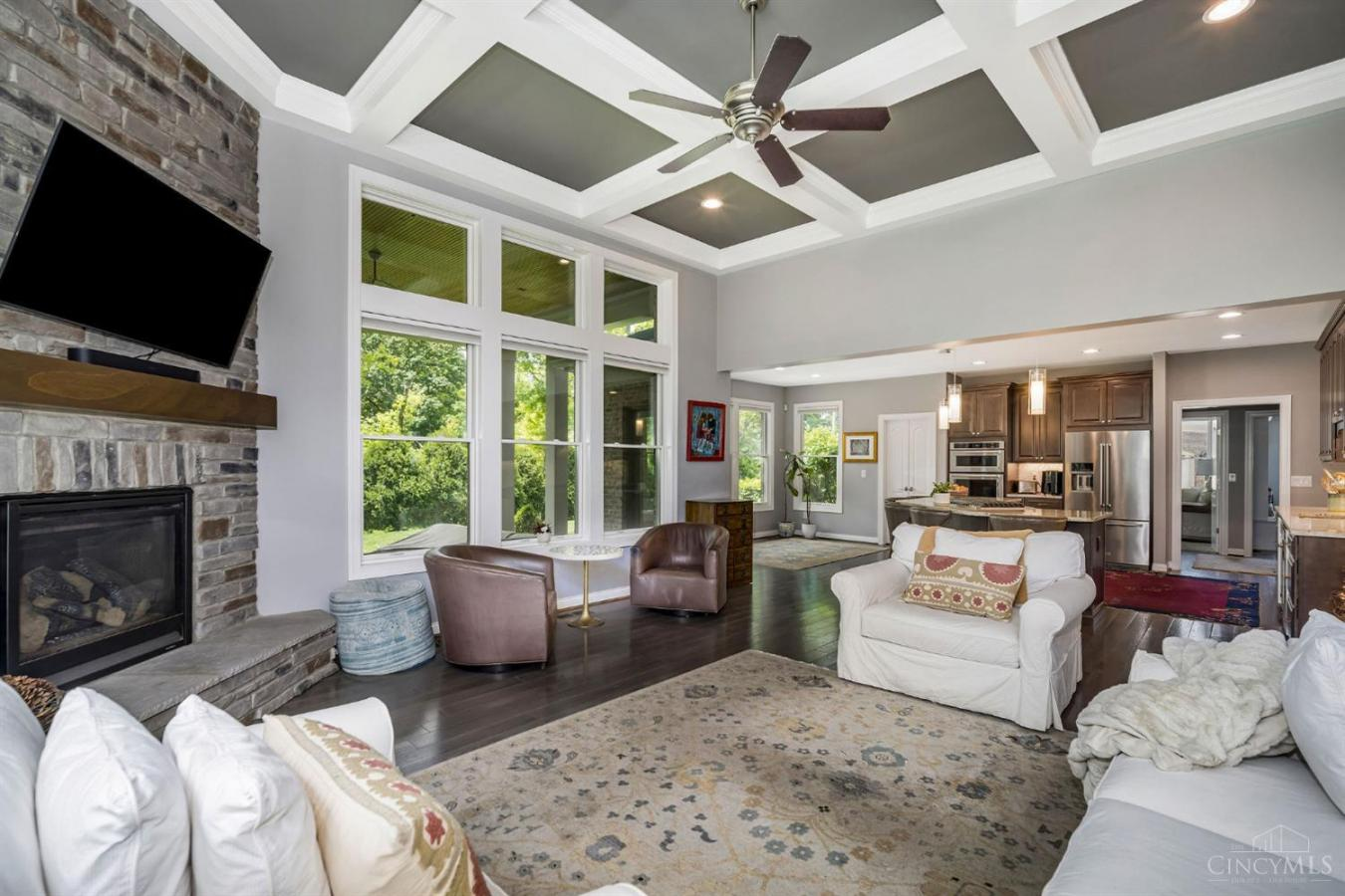 property-image-8